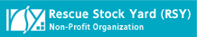 Rescue Stock Yard (RSY) Non-Profit Organization 