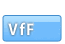 About VfF
